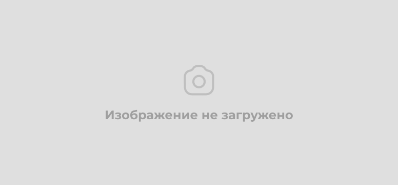Субботник 20.04.2024